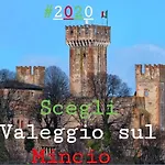 Casabelvedere