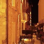 Casabelvedere Διαμέρισμα Valeggio sul Mincio