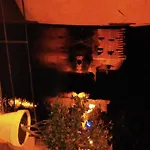Casabelvedere Διαμέρισμα *