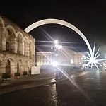 Casabelvedere * Valeggio sul Mincio