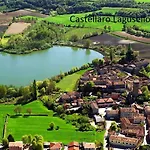 Casabelvedere * Valeggio sul Mincio
