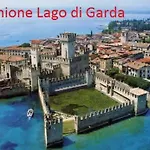 Casabelvedere Appartement