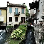 Casabelvedere Valeggio sul Mincio