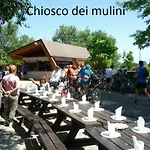 Casabelvedere Valeggio sul Mincio
