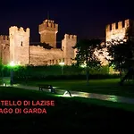 Casabelvedere *