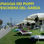 Casabelvedere Valeggio sul Mincio