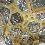 Casabelvedere * Valeggio sul Mincio