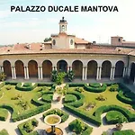 Casabelvedere *