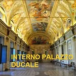 Casabelvedere Valeggio sul Mincio