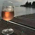 Διαμέρισμα Casabelvedere