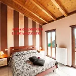 Casabelvedere Appartement