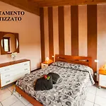 Casabelvedere Appartement