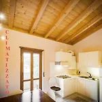 Casabelvedere Διαμέρισμα *