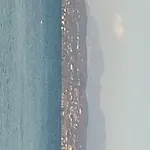 Casabelvedere Διαμέρισμα Valeggio sul Mincio