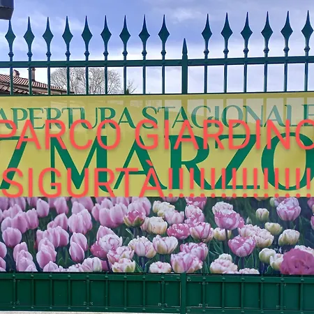 Casabelvedere *