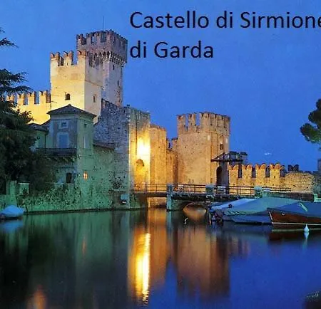 Casabelvedere *