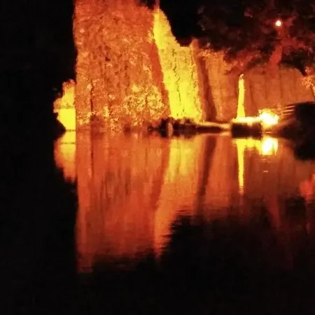 Apartment Casabelvedere