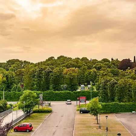 Casabelvedere شقة فاليجيو سول مينشيو