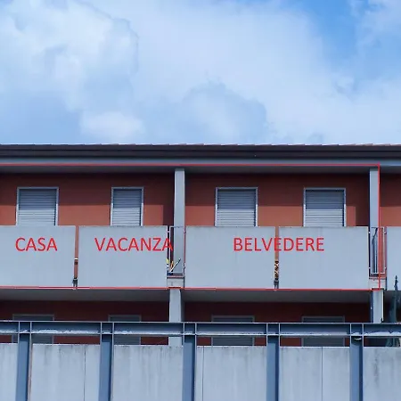 Casabelvedere