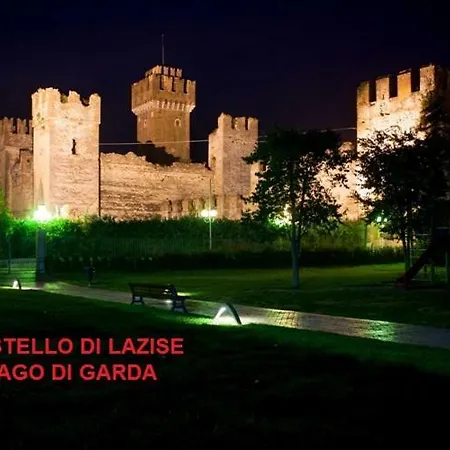 Casabelvedere *