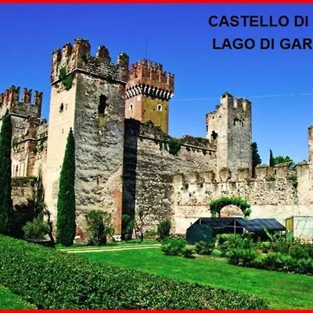Casabelvedere