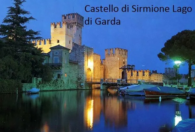 Casabelvedere *