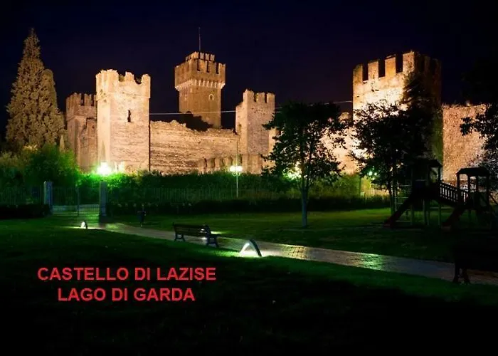 Casabelvedere *