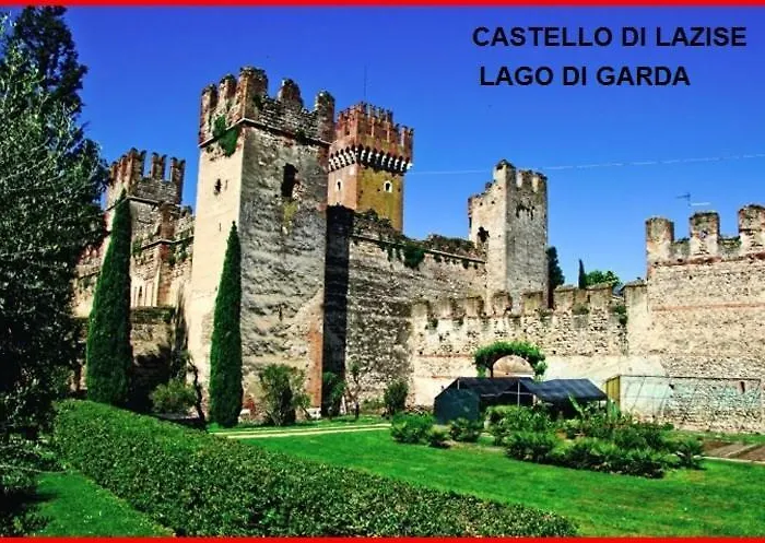 Casabelvedere