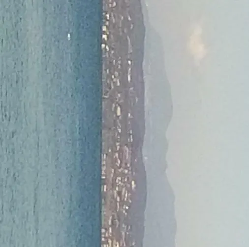 Casabelvedere דירה וליג'יו סול מיניציו